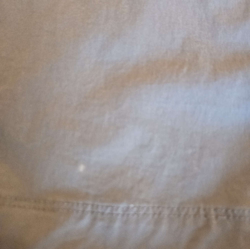 Columbia Sportswear Pants Omni-Shield Size 12 - Picture 11 of 16